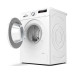 Стиральная машина Bosch WAN2418GPL Стиральная машина Bosch WAN2418GPL