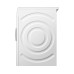 Стиральная машина Bosch WAN2418GPL Стиральная машина Bosch WAN2418GPL