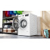 Стиральная машина Bosch WAN2419EPL
