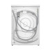 Стиральная машина Bosch WAN2420KPL Стиральная машина Bosch WAN2420KPL
