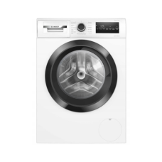 Стиральная машина Bosch WAN2425FPL