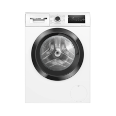 Стиральная машина Bosch WAN2425KPL