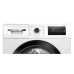 Стиральная машина Bosch WAN2425KPL