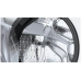 Стиральная машина Bosch WAN2425KPL