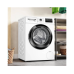 Стиральная машина Bosch WAN2425KPL