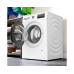 Стиральная машина Bosch WAN2425KPL