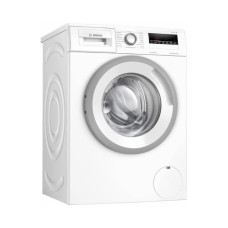 Стиральная машина Bosch WAN2428KPL Стиральная машина Bosch WAN2428KPL