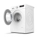 Стиральная машина Bosch WAN2428KPL Стиральная машина Bosch WAN2428KPL