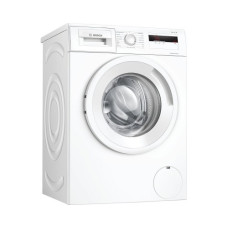 Стиральная машина Bosch WAN280L2SN Стиральная машина Bosch WAN280L2SN