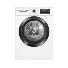 Стиральная машина Bosch WAN2813KPL Стиральная машина Bosch WAN2813KPL