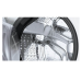 Стиральная машина Bosch WAN2813KPL Стиральная машина Bosch WAN2813KPL
