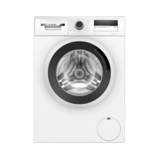 Стиральная машина Bosch WAN28162UA