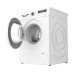 Стиральная машина Bosch WAN28162UA