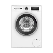 Стиральная машина Bosch WAN28163BY Стиральная машина Bosch WAN28163BY