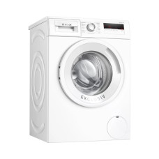 Стиральная машина Bosch WAN28180 Стиральная машина Bosch WAN28180