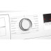 Стиральная машина Bosch WAN28180 Стиральная машина Bosch WAN28180