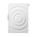 Стиральная машина Bosch WAN28180 Стиральная машина Bosch WAN28180