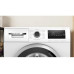 Стиральная машина Bosch WAN2820EPL