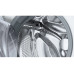 Стиральная машина Bosch WAN2820EPL