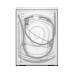 Стиральная машина Bosch WAN2820EPL
