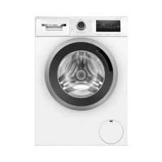 Стиральная машина Bosch WAN2821EPL