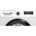 Стиральная машина Bosch WAN2823BSN Стиральная машина Bosch WAN2823BSN