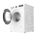 Стиральная машина Bosch WAN2823BSN Стиральная машина Bosch WAN2823BSN