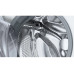 Стиральная машина Bosch WAN2823BSN Стиральная машина Bosch WAN2823BSN