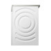 Стиральная машина Bosch WAN2823BSN Стиральная машина Bosch WAN2823BSN