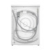 Стиральная машина Bosch WAN2823BSN Стиральная машина Bosch WAN2823BSN