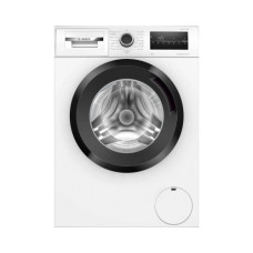 Стиральная машина Bosch WAN28267BY