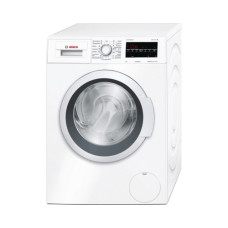 Стиральная машина Bosch WAT20441OE