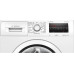 Стиральная машина Bosch WAT20441OE