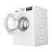 Стиральная машина Bosch WAT20441OE