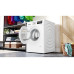 Стиральная машина Bosch WAT20441OE