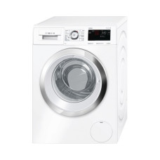 Стиральная машина Bosch WAT28541OE Стиральная машина Bosch WAT28541OE