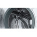 Стиральная машина Bosch WAT28541OE Стиральная машина Bosch WAT28541OE