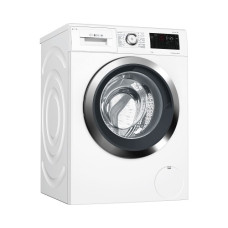 Стиральная машина Bosch WAT286H2OE