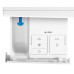 Стиральная машина Bosch WAT286H2OE
