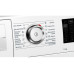 Стиральная машина Bosch WAT286H2OE