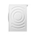 Стиральная машина Bosch WAT286H2OE