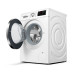 Стиральная машина Bosch WAT286H2OE