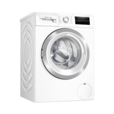 Стиральная машина Bosch WAT28S80GC