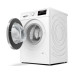 Стиральная машина Bosch WAT28S80GC