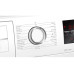 Стиральная машина Bosch WAT28S80GC