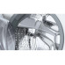 Стиральная машина Bosch WAT28S80GC