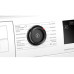 Стиральная машина Bosch WAU28Q10PL