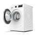 Стиральная машина Bosch WAU28Q10PL