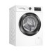 Стиральная машина Bosch WAU28Q1EPL