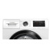 Стиральная машина Bosch WAU28Q1EPL